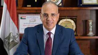 الري: التعامل الفوري مع توقف...