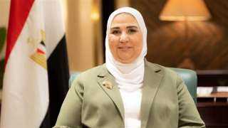 القباج توجه برفع درجة الاستعداد...
