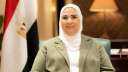 القباج توجه برفع درجة الاستعداد...
