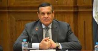 التنمية المحلية: غرف عمليات لمتابعة...