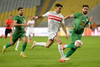 مواعيد مباريات اليوم الاثنين 17...