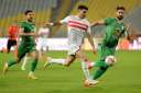 مواعيد مباريات اليوم الاثنين 17...