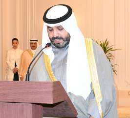 الكويت: السعودية قامت بجهود كبيرة...