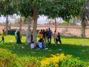 خلال أيام عيد الأضحى المبارك...