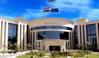 ضربات أمنية مستمرة لضبط مرتكبى...