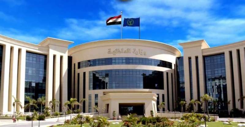 وزارة الداخلية تواصل حملاتها المكثفة لضبط الأسواق والتصدى الحاسم لمحاولات التلاعب بأسعار الخبز الحر والمدعم