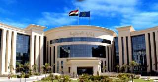 وزارة الداخلية تواصل حملاتها المكثفة...