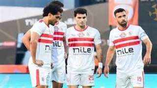 مصطفى شلبي و ناصر منسي...