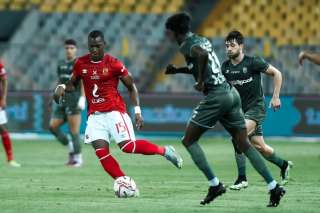 مواعيد مباريات اليوم الثلاثاء 18...