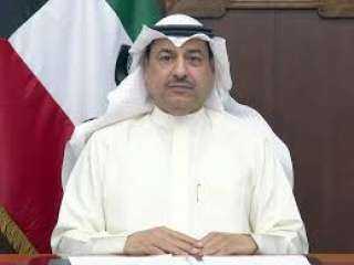 سفير الكويت بالخرطوم يؤكد استمرار...