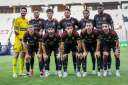 الدوري الممتاز| الأهلي يواجه الاتحاد...