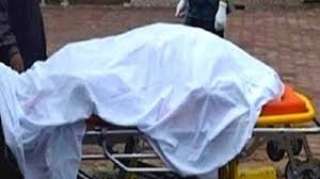 مصرع شخص في حادث انقلاب...