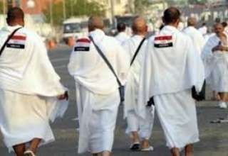 الخارجية تبذل جهوداً مكثفة بالتنسيق...