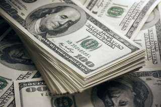 سعر الدولار اليوم الأربعاء 19...