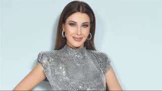 نانسي عجرم تعاصر انتعاشة فنية.....