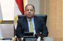 وزير المالية: إنهاء 17 ألف...