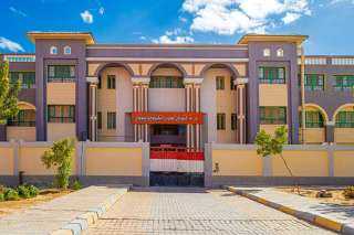 وزير الإسكان: جارٍ تنفيذ 1356...