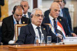 النائب العام يشارك في فعاليات...