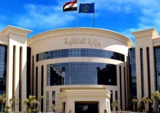 ضبط عدد من القضايا فى...