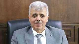 وزير التعليم الفلسطيني: 20 ألف...