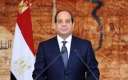 الرئيس السيسي يوجه بتشكيل خلية...