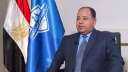 وزير المالية:الرئيس السيسى يوجه بالإسراع...