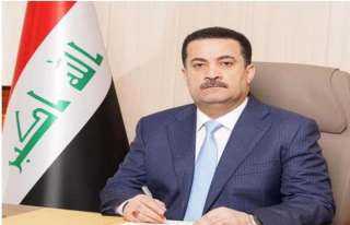 العراق: نواصل تعزيز قدراتنا الدفاعية...
