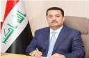 العراق: نواصل تعزيز قدراتنا الدفاعية...