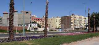 30 يونيو.. إرادة شعب ومسيرة...