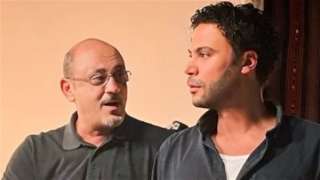 محمد إمام عن تعاونه مع...