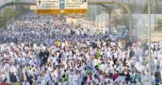 السعودية: 1.5 مليون خدمة دعوية...
