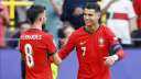 يورو 2024.. منتخب البرتغال ثالث...