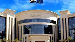الأمن يكشف حقيقة الاعتداء على...
