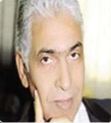 محمد حسن البنا يكتب: مستر...