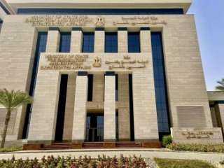 30 يونيو..إرادة شعب ومسيرة وطن.....