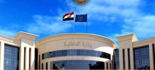 ضربات أمنية مستمرة لضبط مرتكبى...
