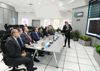 الملا يعقد اجتماعاً موسعاً فى...