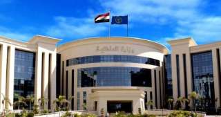 إتخاذ الإجراءات القانونيـة حيـال 3...