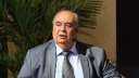 ”تفرغا للكتابة”.. يوسف زيدان يعلن...