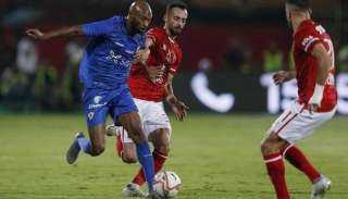 كلام نهائي.. مجلس الزمالك يقرر...