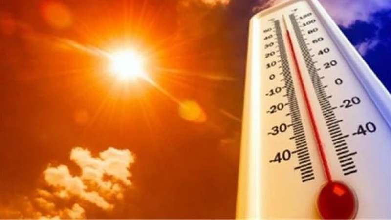 100 مليون مهددون بالموت.. تحذيرات علمية من الموجة الحارة القياسية