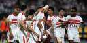 إلغاء معسكر الزمالك قبل مباراة...