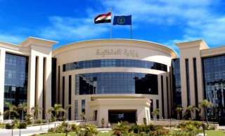 وزارة الداخلية تواصل حملاتها المكثفة...