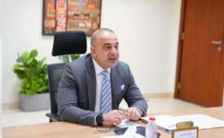 نائب وزيرة التخطيط  يترأس...