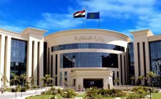 ضبط مرتكبى واقعة مقتل طفل...