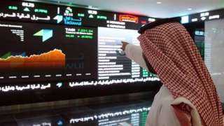 تباين أداء مؤشرات أسواق المال...