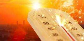 طقس اليوم الأربعاء.. شديد الحرارة...