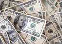 سعر الدولار اليوم الأربعاء 26-6-2024...