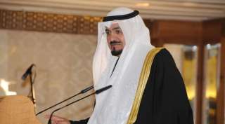 مجلس الوزراء الكويتى يحذر من...
