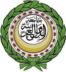 بيان الأمانة العامة بمناسبة اليوم...